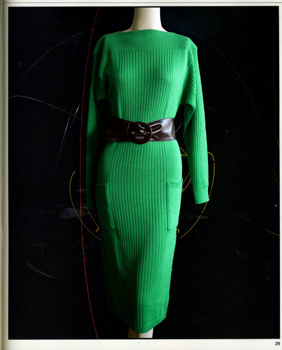 you can now buy some tiburon vintage finds on the etsy site