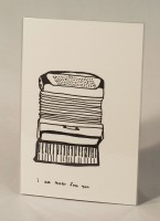 42_accordianforweb