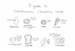 42_guide-to-scandinavian-for-web