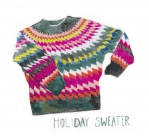 42_hoilday-sweaterforweb