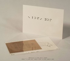 42_iloveyoucardforweb