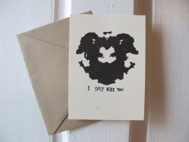 42_img0812