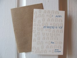 42_img0816