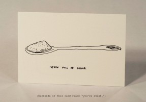 42_spooncardforweb