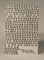 42_youvsmecardforweb
