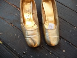 goldies (1)