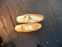 goldies (2)