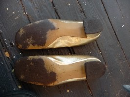 goldies (4)