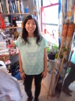 jane (14)