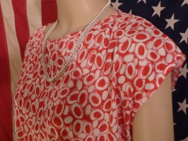 red blood (8)