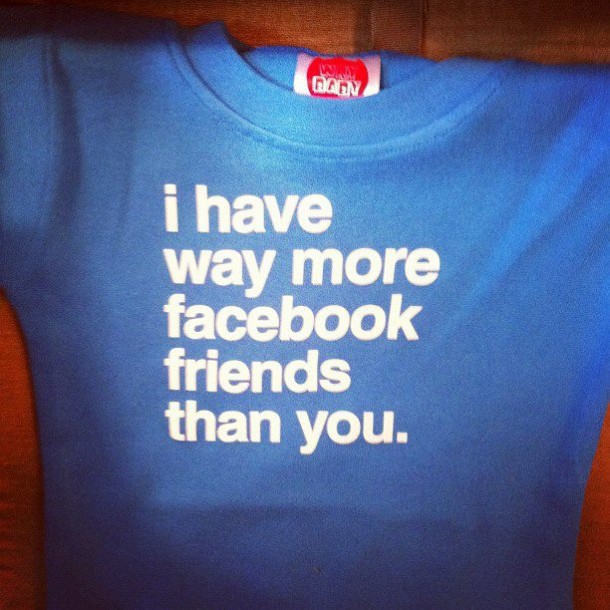 wry baby onesies